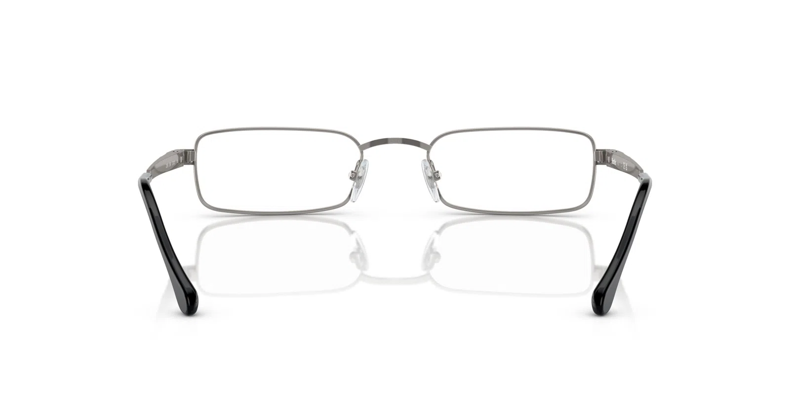 Sferoflex 2295 Eyeglasses - view 16